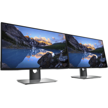 Dell u2718q 10