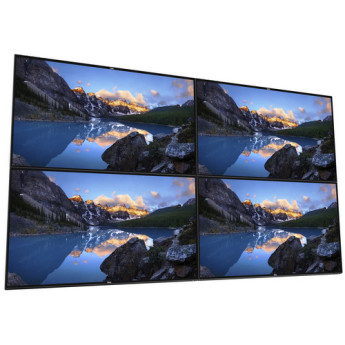 Dell u2718q 11