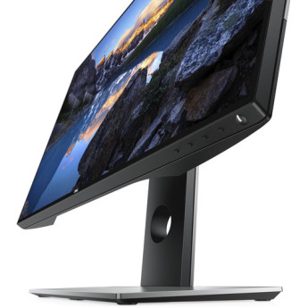 Dell u2718q 12