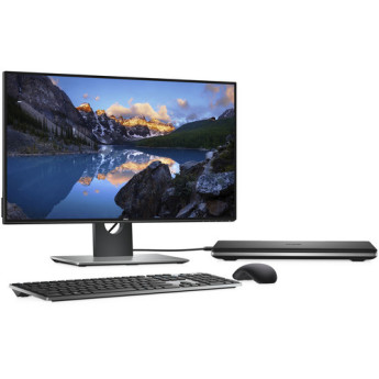 Dell u2718q 13