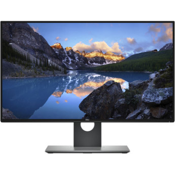 Dell u2718q 2