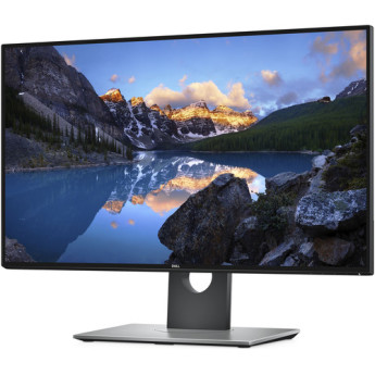 Dell u2718q 3
