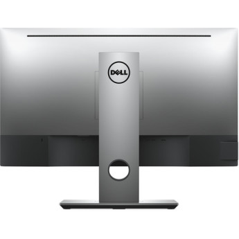 Dell u2718q 4