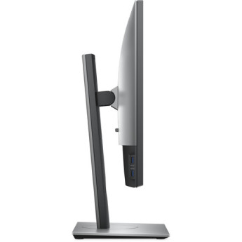 Dell u2718q 5