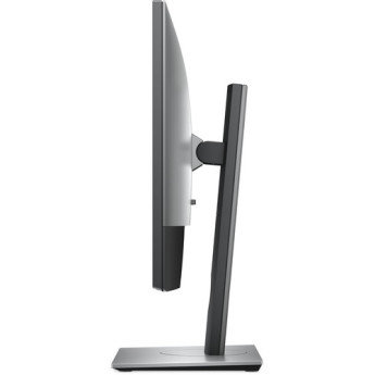Dell u2718q 6