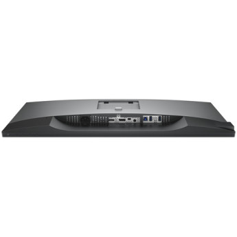 Dell u2718q 7
