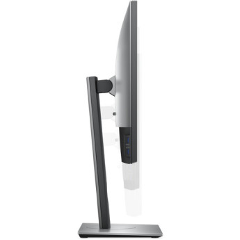 Dell u2718q 8