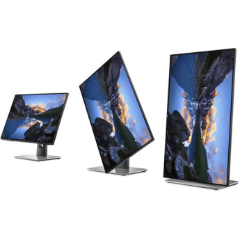Dell u2718q 9