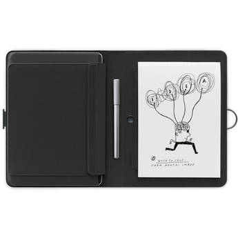 Wacom cds600p 1