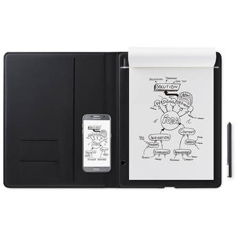 Wacom cds810g 1