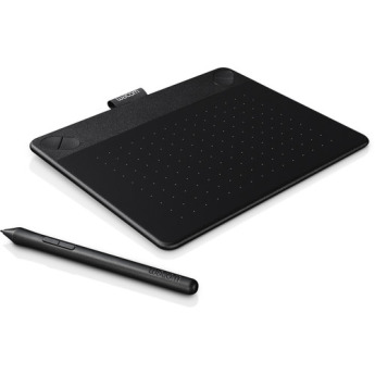 Wacom cth490ak 2