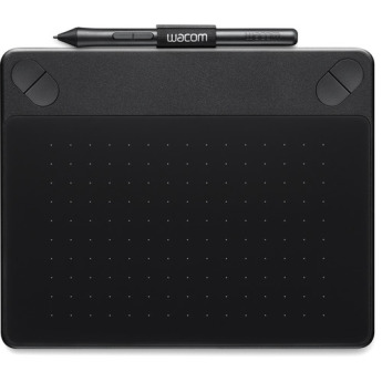 Wacom cth490ak 3