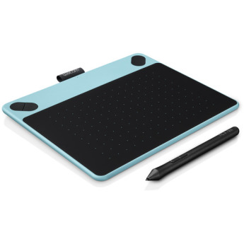 Wacom cth490cb 13