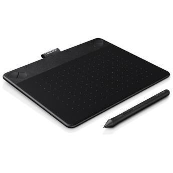 Wacom cth490pk 2