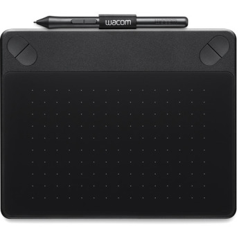 Wacom cth490pk 5