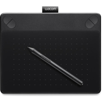 Wacom cth490pk 6