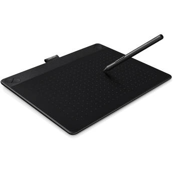 Wacom cth690ak 1