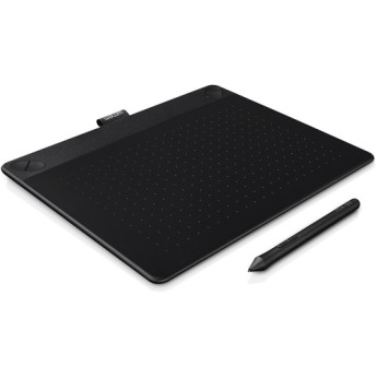 Wacom cth690ak 2