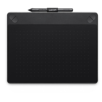 Wacom cth690ak 3