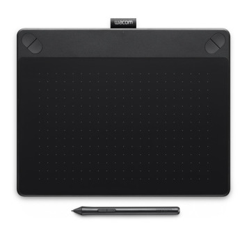 Wacom cth690ak 4