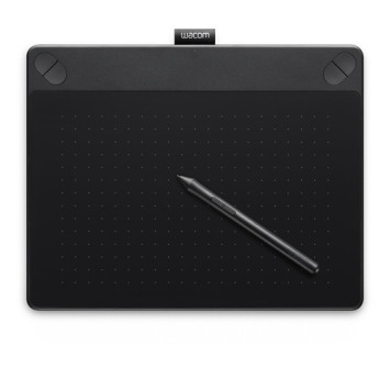 Wacom cth690ak 5