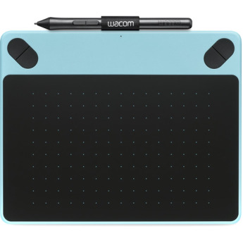 Wacom ctl490db 3