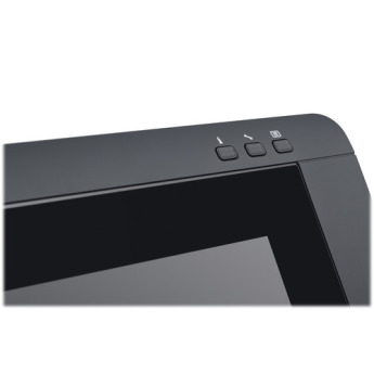 Wacom dtk2200 5