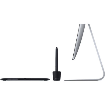 Wacom pth451 17