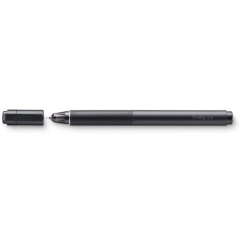 Wacom pth660p 12