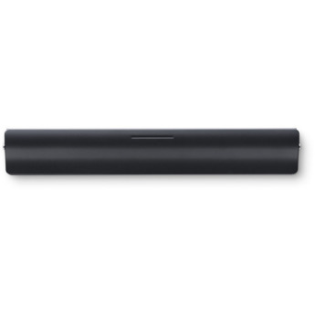 Wacom pth660p 14