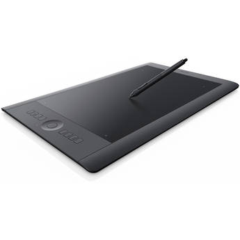 Wacom pth851 1