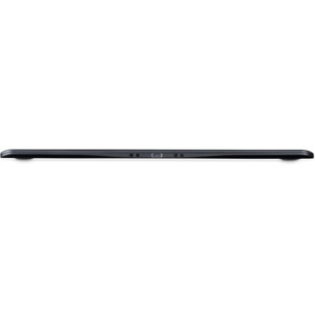 Wacom pth860 4