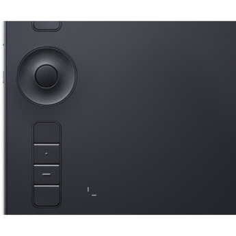 Wacom pth860p 12