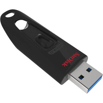 Sandisk sdcz48 064g a46 1