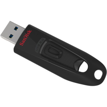 Sandisk sdcz48 064g a46 3