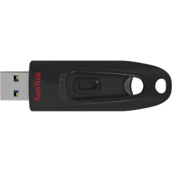 Sandisk sdcz48 064g a46 5