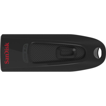 Sandisk sdcz48 064g a46 6