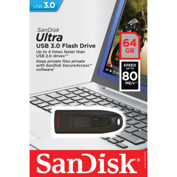 Sandisk sdcz48 064g a46 7