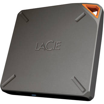 Lacie stfl2000100 1