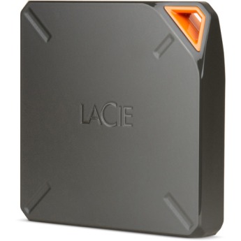 Lacie stfl2000100 2