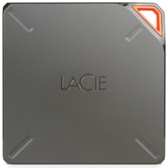 Lacie stfl2000100 3