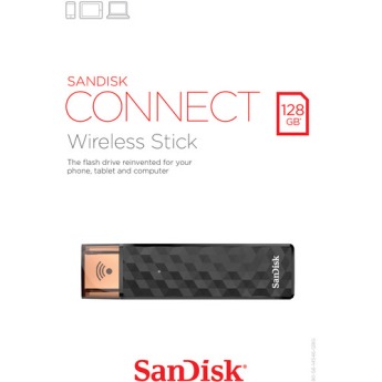 Sandisk sdws4 128g a46 9