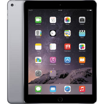 Apple mgtx2ll a 1