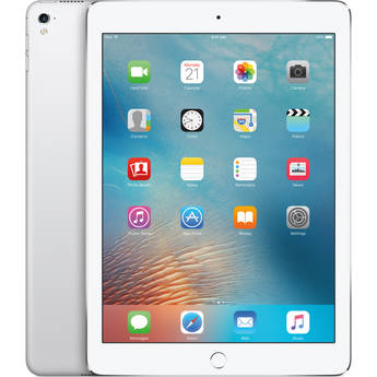 Apple mlmw2ll a 1