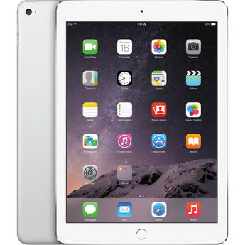 Apple mnv62ll a 1