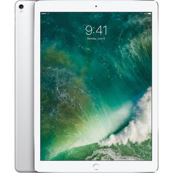 Apple mplk2ll a 1