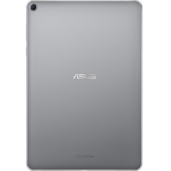 Asus z500m c1 gr 16