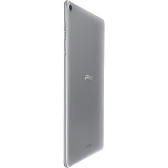 Asus z500m c1 gr 17