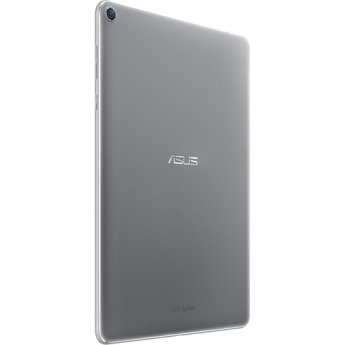 Asus z500m c1 gr 19