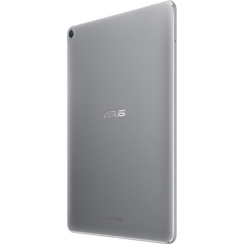 Asus z500m c1 gr 20